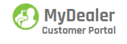 Dealer Customer Portal