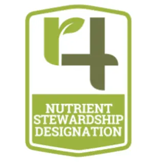 Integrated Solutions